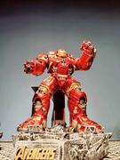 做一个有趣的人的个人资料头像