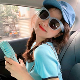 衣衣仙子衣衣仙子头像
