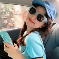 衣衣仙子衣衣仙子头像