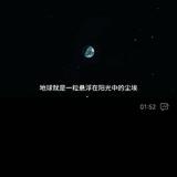 老2285头像