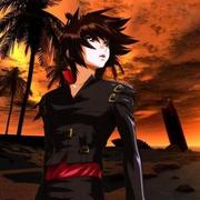 hushicai的个人资料头像