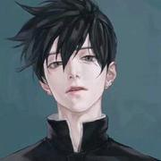 Tensionteng的个人资料头像