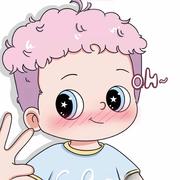 长安272的个人资料头像