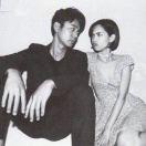 master_xing的个人资料头像