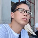 利众成业头像
