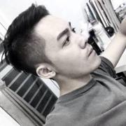 山不过来我就过去的个人资料头像