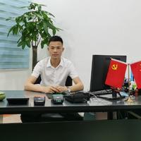 毛豆新车汨罗店头像