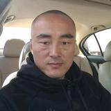 用户3476978087547头像