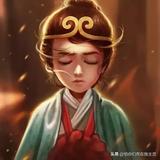 现涛模具头像