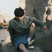 只顾风雨兼程的个人资料头像