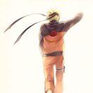 羁绊同志的个人资料头像