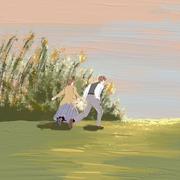神奇的白菜的个人资料头像