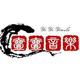 壹壹音乐0z5i头像