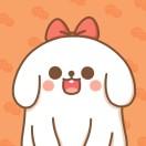 阿白君109748的个人资料头像