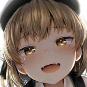 芳糖境的个人资料头像