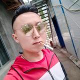 旭哥影视1头像