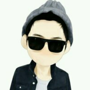 iFour的个人资料头像