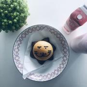 lollipop的个人资料头像