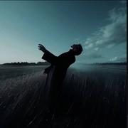 mads395的个人资料头像