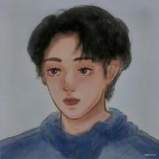 I3lack的个人资料头像