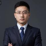 英明果断阳光8vE头像