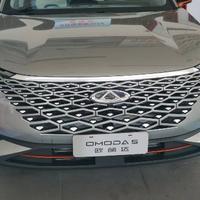 用户4633801013415头像