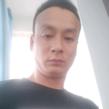 西充小男孩在新疆喀什打拼头像