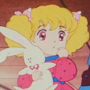 木达的个人资料头像