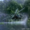 海比天蓝520520头像