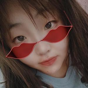 西藏护士的日常头像