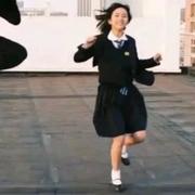 南风10的个人资料头像