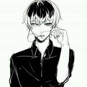 Terrell_zhou的个人资料头像