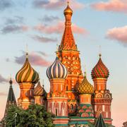 胖子270的个人资料头像