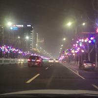 用户10630195621头像