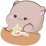 小鸭子大哥的个人资料头像