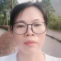 自强不息蜻蜓oq头像