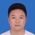 我爱你520中国头像