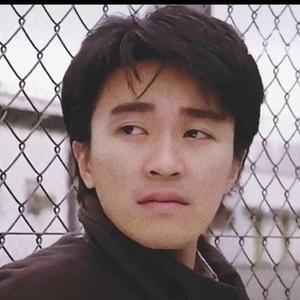 别太放肆没什么用头像