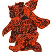 路漫漫其修远兮549的个人资料头像