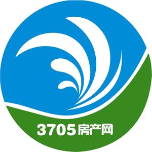 三七零五房产头像