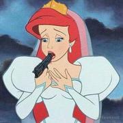 重复的个人资料头像