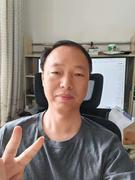 技术老金的个人资料头像