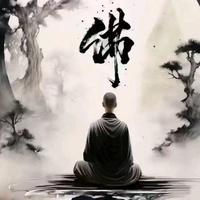 神明不诉人间苦pl头像