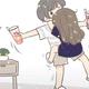 爱海涛涛涛头像