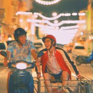 自由溪流c头像