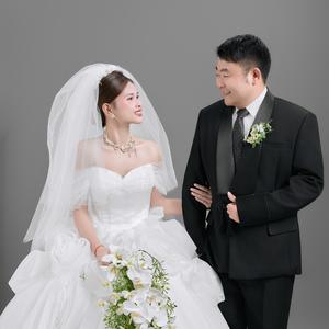 西侠刀哥小秋（越南婚礼11.22号）头像