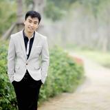 忒缇丝头像