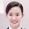 小金宝xiaojingbao头像