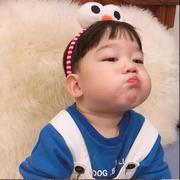 释怀_的个人资料头像