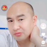 刘在心李刘家华头像